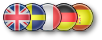 V&auml;lj spr&aring;k